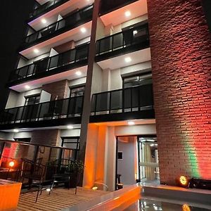 Distrito A Fma-Coliving